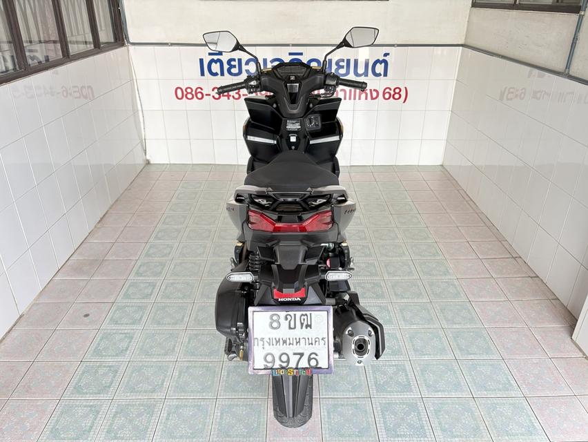 Click160i ABS โฉม2024 ไม่ล้ม ไม่ชน ไม่จมน้ำ เครื่องดี ศูนย์ดี เอกสารครบ จัดส่งได้ทั่วไทย มีเก็บปลายทาง วิ่ง8000 กลางปี67 8