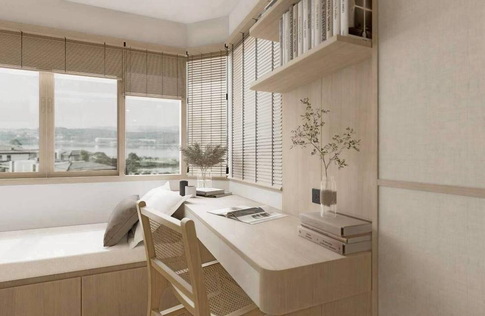 🚩 Hillside 3 Condominium 2