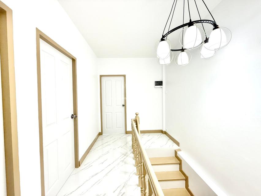 เมืองประชา หทัยราษฎร์35 13