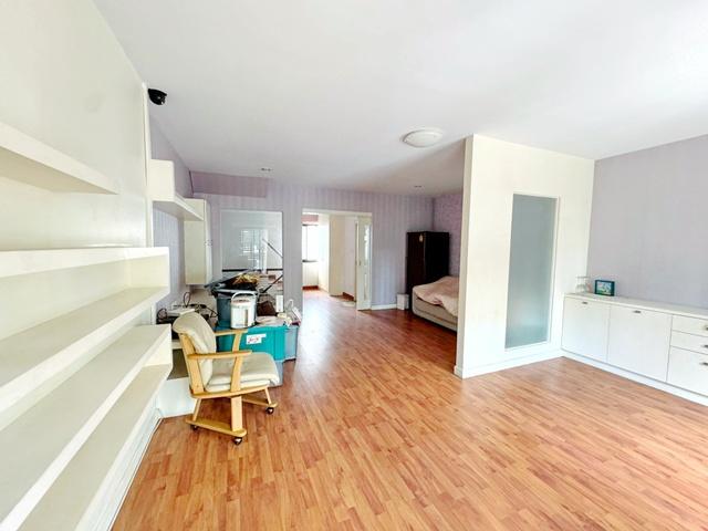 ทาวน์โฮมให้เช่า 3 ชั้น ฟังก์ชัน 3 นอน 3 น้ำ สุขุมวิท 101-1 BTS อุดมสุข 900 ม. ใกล้รร.นานาชาติบางกอกเพรพ 2.4 กม. อุดมสุข 8