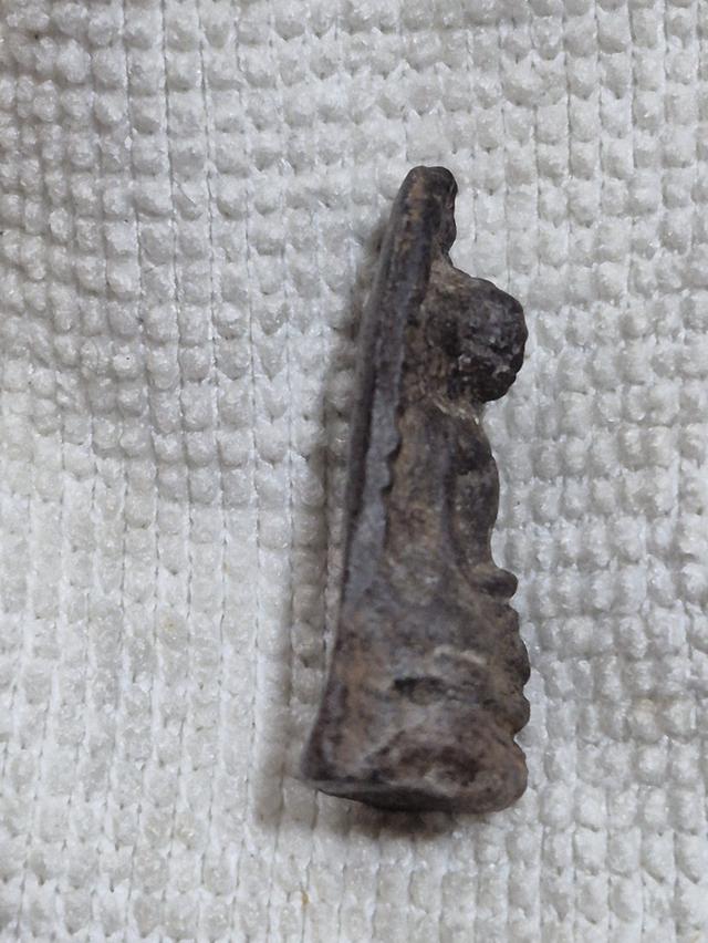 พระเครื่องพระสมเด็จพระทั่วๆไป 5