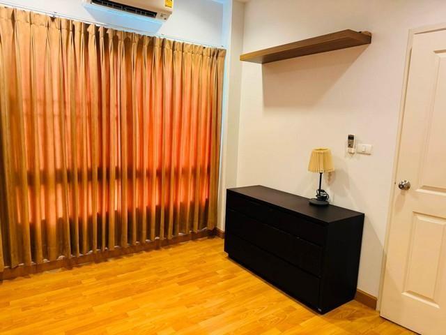 ให้เช่าและขาย ทาวน์โฮม 3 ชั้น หลังมุม ซอยลาดปลาเค้า79 หมู่บ้าน บ้านกลางเมือง Urbanion เกษตรนวมินทร์ 2 5