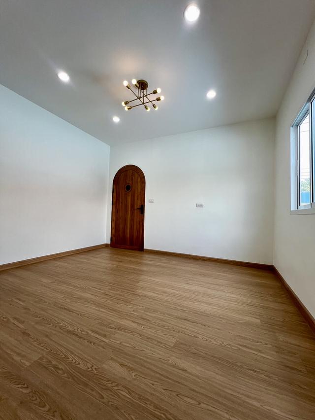 บ้านรีโนเวทใหม่ สไตล์มินิมอล 17