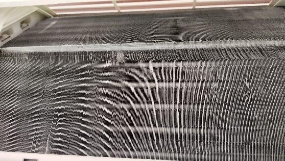 ช่างแอร์กรุงเทพกรีฑา7 ล้างแอร์-ติดตั้งแอร์บ้าน หมู่บ้านนักกีฬา รามคำแหง60 หัวหมาก นวมินทร์ 11