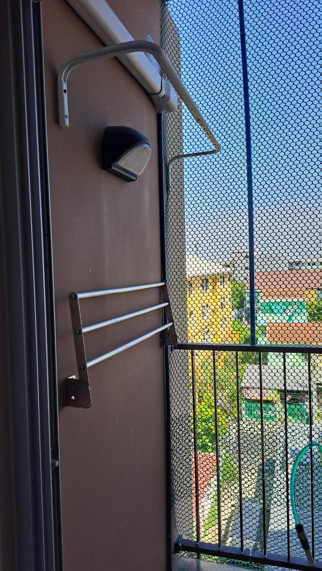 พลัมคอนโดบางใหญ่สเตชั่น เฟส2 13