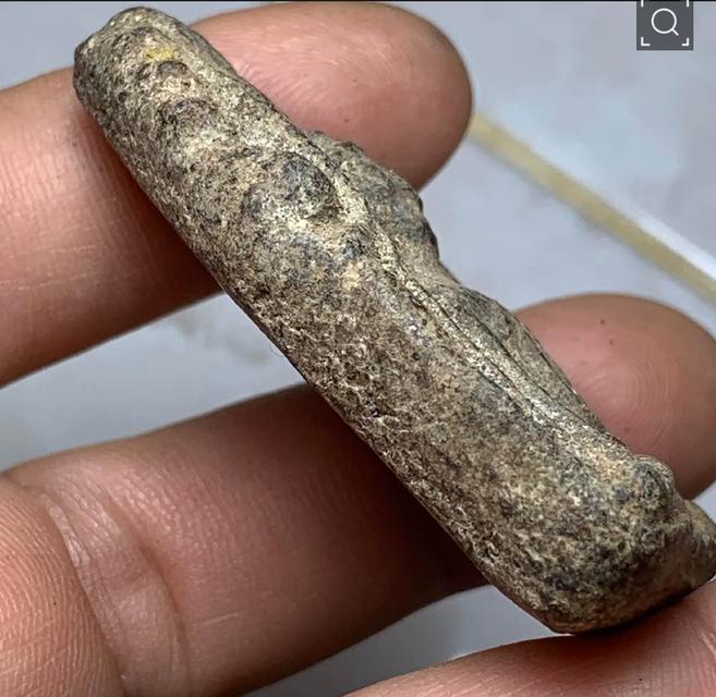 พระขุนแผน เก่ากรุโบราณ รูปที่ 7