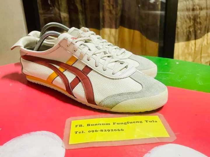 ขาย Onitsuka Tiger 2