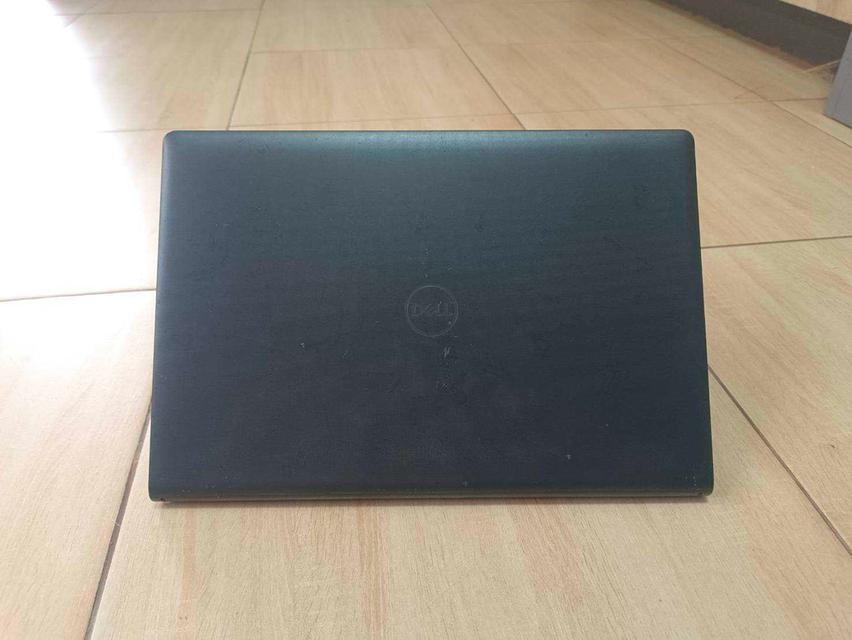 DELL  Vostro14  3435 รูปที่ 3