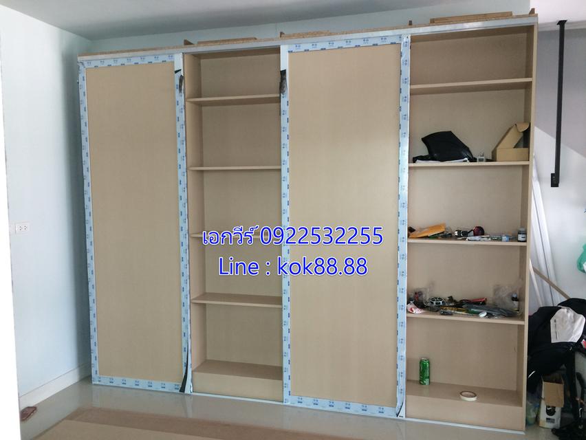 ขายทาวน์โฮม 3 ชั้น แปลงมุม (28.7 ตร.ว.) อารียา เดลี่ ลาดปลาเค้า ต่อเติมจัดเต็ม ฟังก์ชันเทียบเท่าบ้านเดี่ยว 4