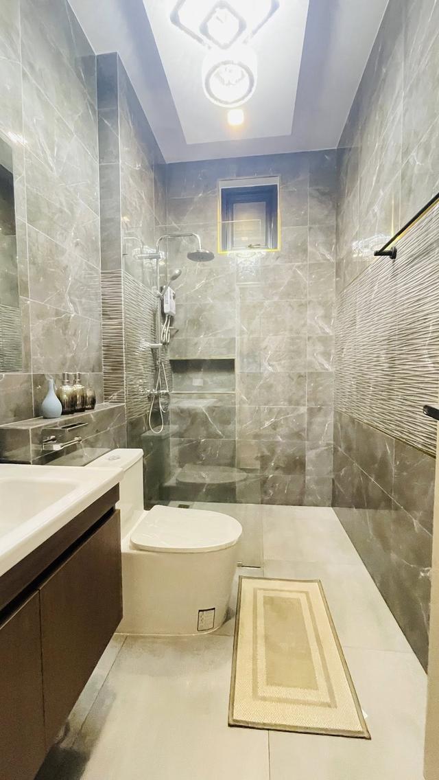 Pool villa Pattaya Phonpraphanimit 14/5 only 6.29 M 6