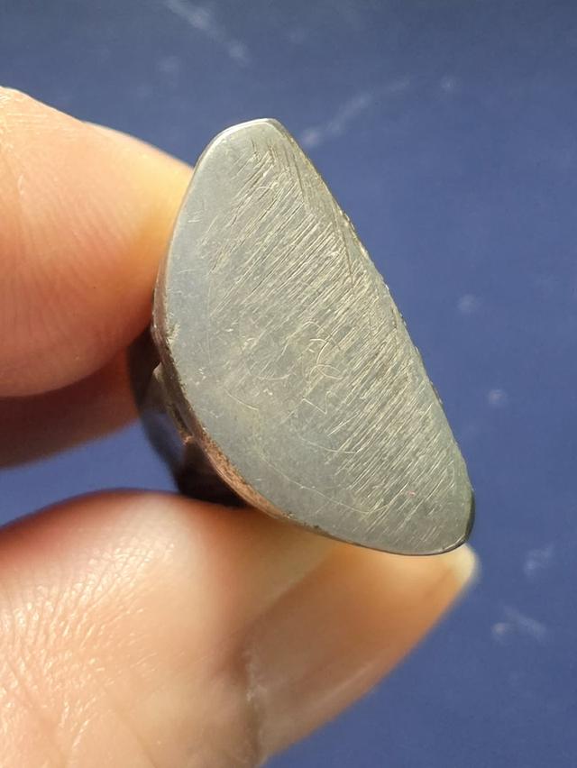 14/12#ขายพระบ้านเก่าเก็บ 3