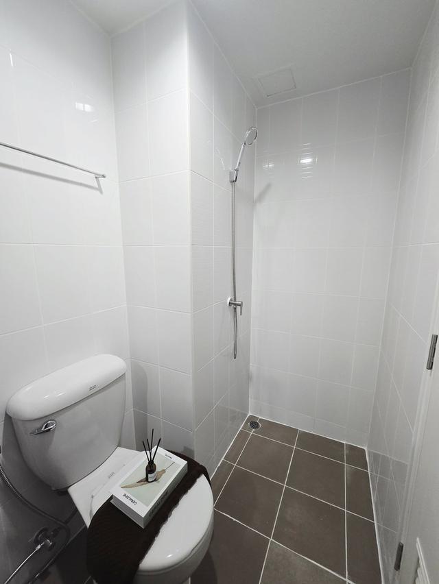 Owner Post รับเอเจ้น Lumpini Mega City Bangna ห้องสวย พร้อมอยู่ 16