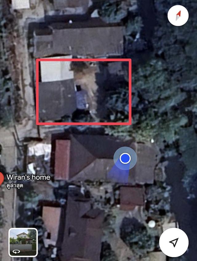 ที่ดินพร้อมสิ่งปลูกสร้าง 1