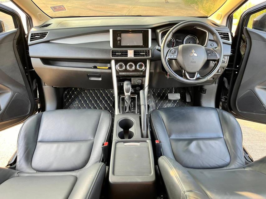 ขาย Mitsubishi Xpander 1.5 GT 2019 5