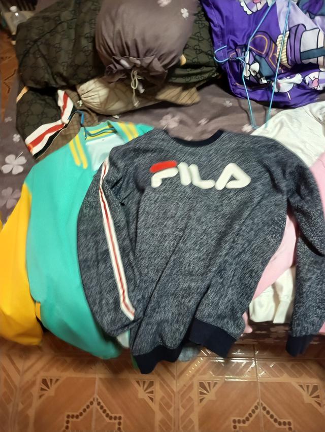 เสื้อยืดมือ2สภาพนางฟ้า