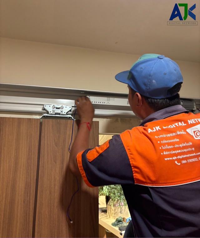 ประตูอัตโนมัติ ประตูออโต้ Autodoor ชลบุรี 082-7057938 ประตูแบบเซเว่น ระยอง ศรีราชา ประตูบานเลื่อนอัตโนมัติ Auto Door ระยอง พัทยา ชลบุรี ปลวกแดง บางแสน 10