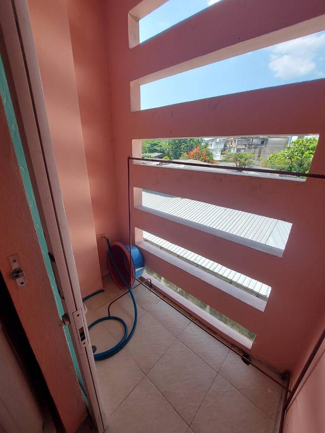 ให้เช่าคอนโด เจริญกรุงเพลส  Condo for rent, Charoenkrung Place Condo 8