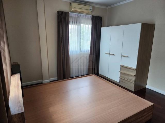 PB5914ให้เช่า บ้านเดี่ยว 2ชั้น ย่านลาดกระบัง โครงการศุภาลัย สุวรรณภูมิ ถ.อ่อนนุช-ลาดกระบัง 6