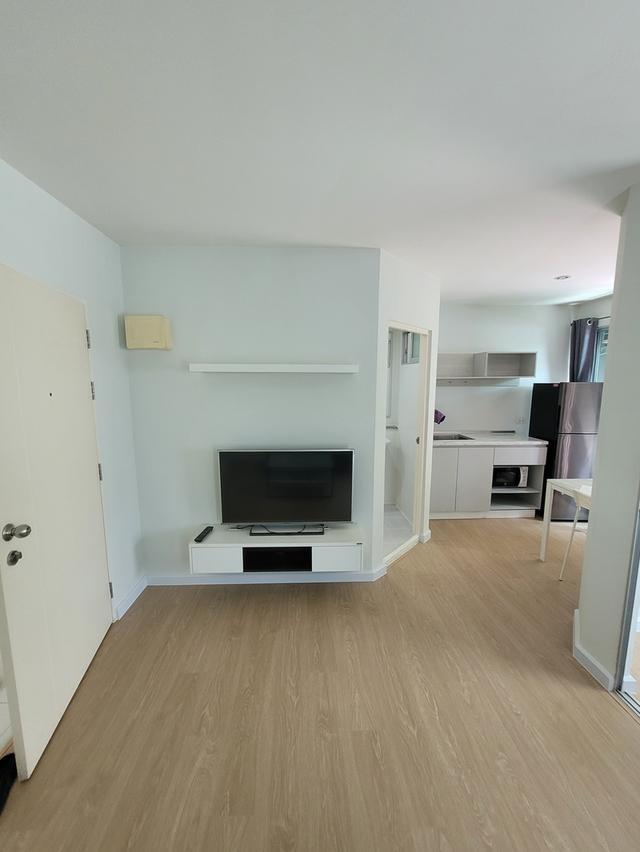 V-Condo ฉลองกรุง-ลาดกระบัง 6