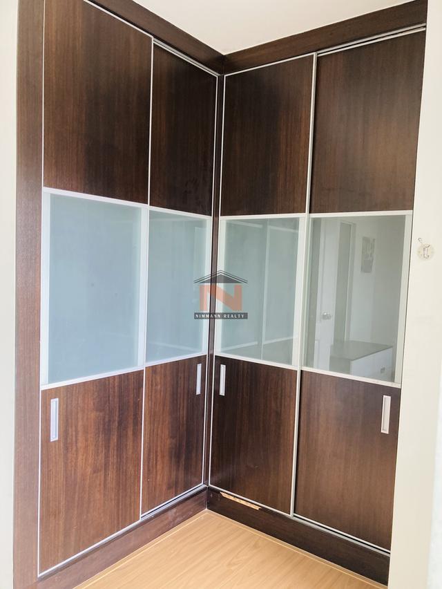 คอนโด เดอะคอมพลีท ราชปรารรภ 5