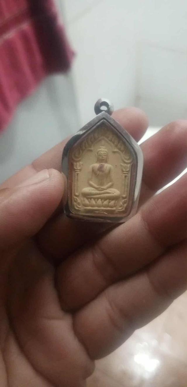 550 ขุนแผนหลวงปู่ทิม