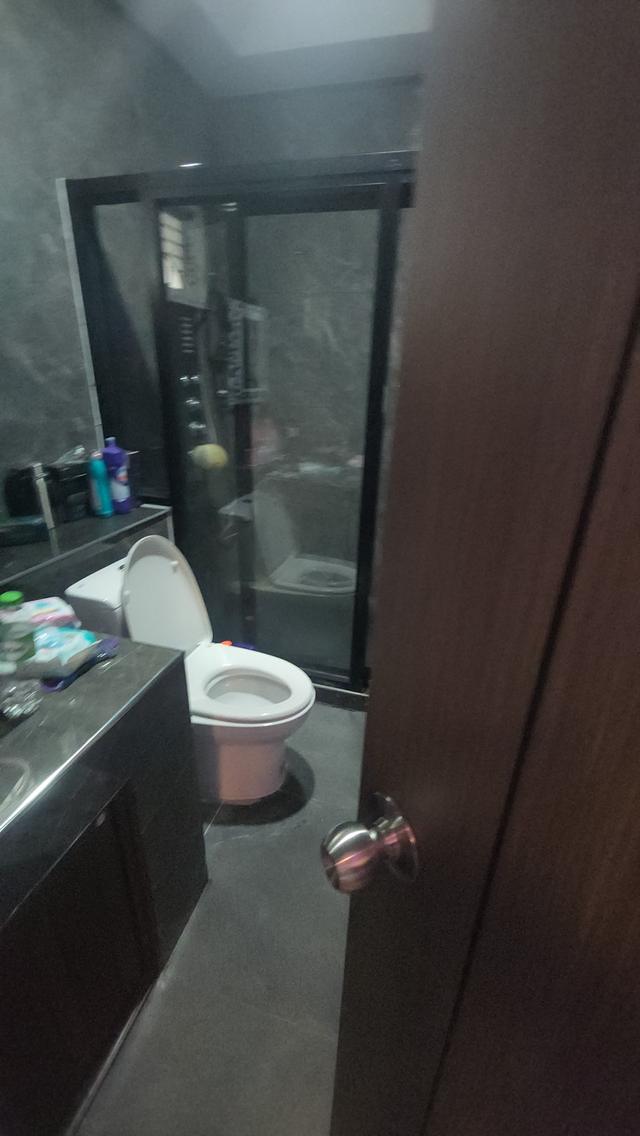 บ้านเดี่ยวหลังใหญ่ ในโครงการเมธาถีนานนถ์2 เจ้าของขายเอง 6