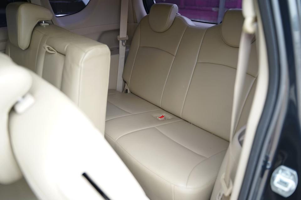 2014 SUZUKI ERTIKA 1.4GL 11