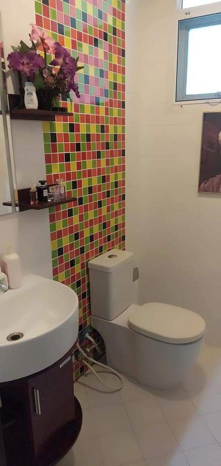 ✨ บ้านเดี่ยวหลังใหญ่ 83.5 ตรว. 4 นอน 5 น้ำ ใกล้ รพ.ลานนา เพียง 9.8 ล้านบาท! 🏠 9