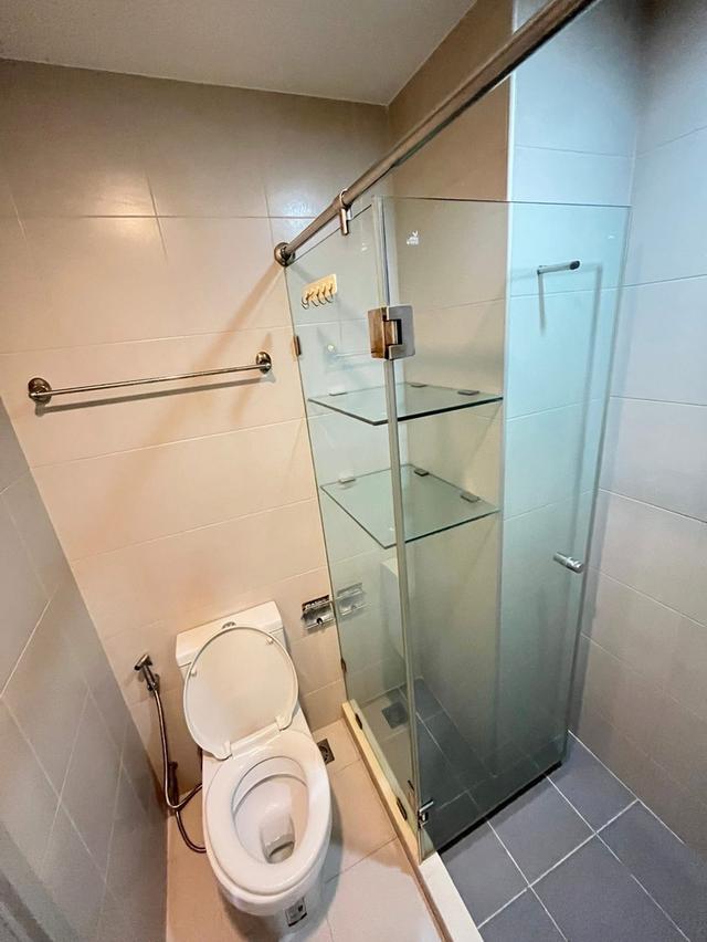 ให้เช่า คอนโด 11