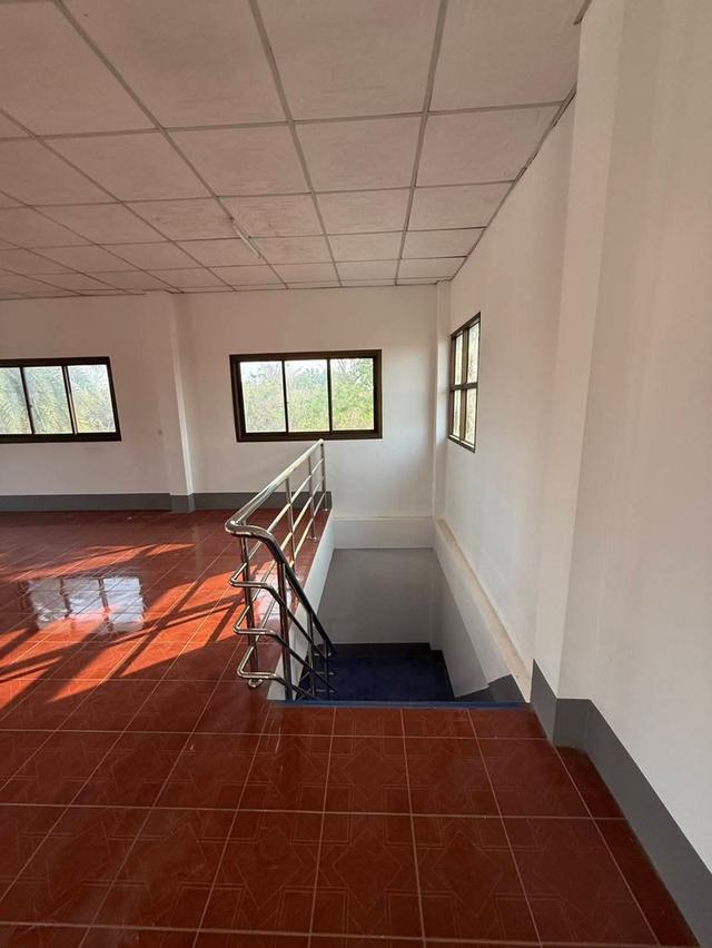 บ้านพร้อมที่ดิน2ชั้น 10