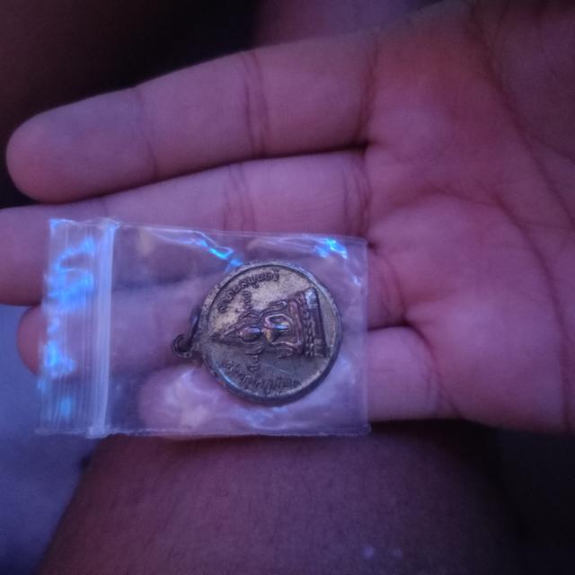 หลวงพ่อโสธร รัชกาลที่ 5 รูปที่ 2