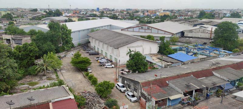สำนักงาน 6
