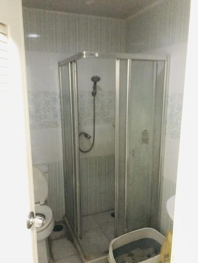 ขายทาวน์โฮม (37.30 ตารางวา) เหมาะค้าขาย + อยู่อาศัย - ใกล้เมกาบางนา - The Connect 2 บางนา กม.10-สุวรรณภูมิ 14