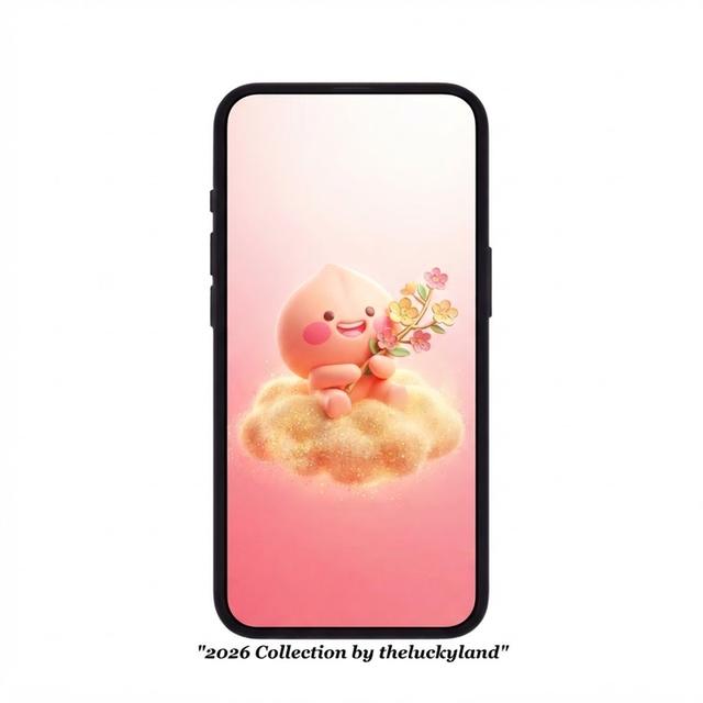 พร้อมให้ดาวน์โหลดแล้ว วอลเปเปอร์มือถือ เพียง 299 บาท มีให้เลือกกว่า 3,000 ภาพ ไม่ว่าจะเป็นสายไหนก็ฟินได้ครบจบในที่เดียว รูปที่ 4