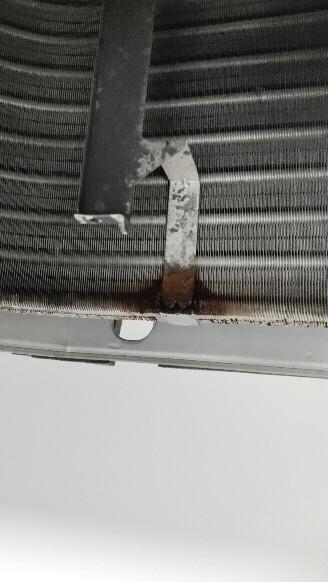 ช่างแอร์สุคนธสวัสดิ์-ประดิษฐ์มนูธรรม 080-3921978 ล้างแอร์ประเสริฐมนูกิจ29 ซ่อมแอร์ลาดปลาเค้า 8