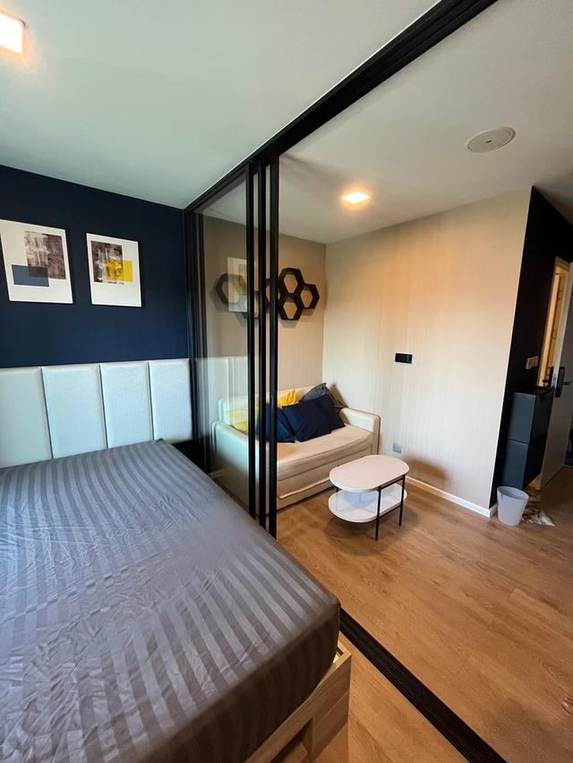 condominium Kave Tu Thammasat Rangsit 1