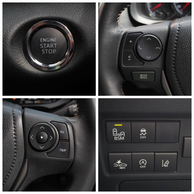 TOYOTA YARIS 1.2 PREMIUM ปี 2024 14
