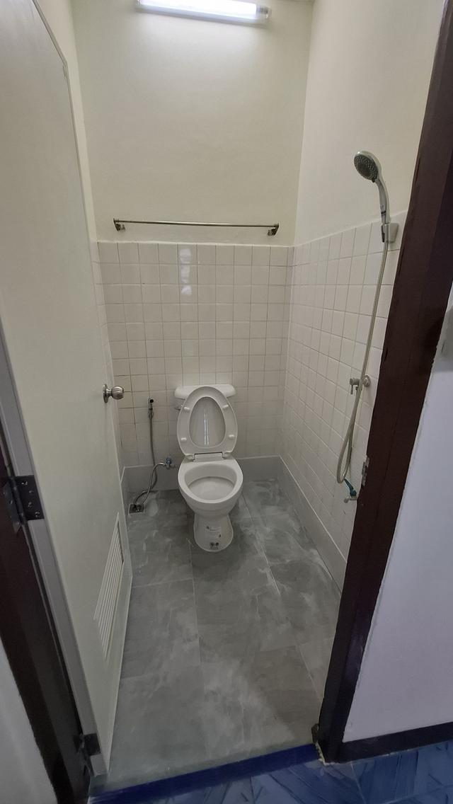 เปิดให้เช่าบ้าน ในจังหวัดกรุงเทพ 11