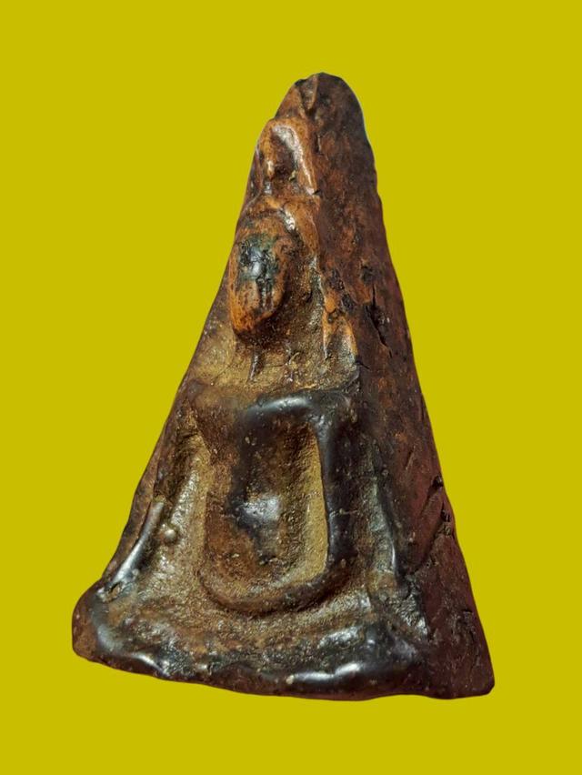 เปิดจ้า💞สนใจทักแชทได้เลยนะคะ 💚ส่งฟรีค่ะ 🥰 รูปที่ 2