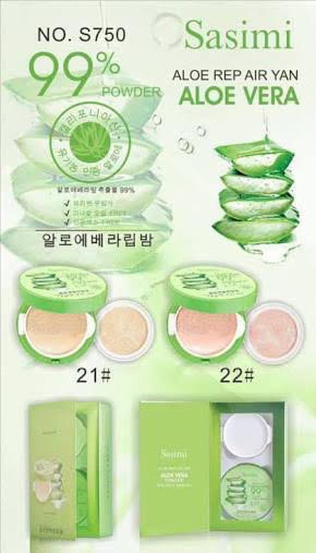 3 In 1 ENNXO 3-in-1-ennxo