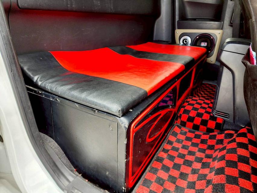 ขาย Isuzy Dmax 2.5X-Series ปี14 15