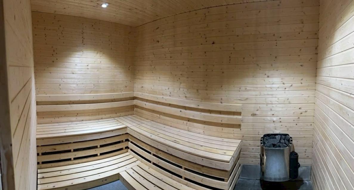 บ้านหรูสำหรับขาย เมืองพัทยา ชลบุรี 13