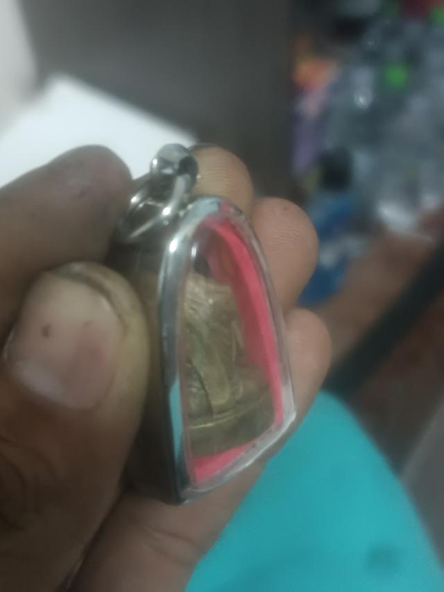 พระเก่าที่บ้านพร้อมแบ่ง 3