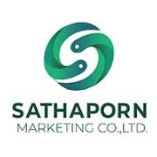 Sathaporn Marketing Company Limited.