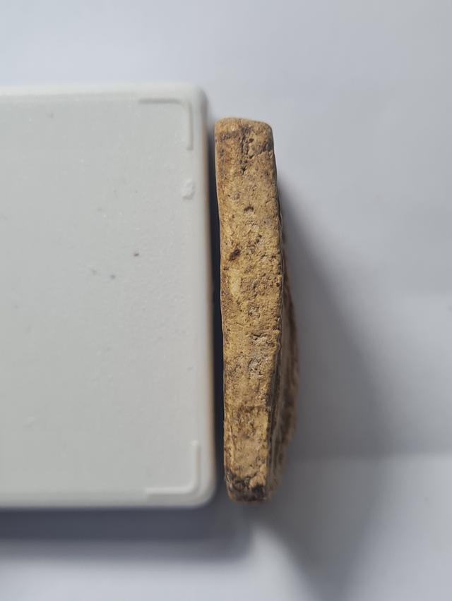 พระเนื้อผง เนื้อดิน. รูปที่ 11