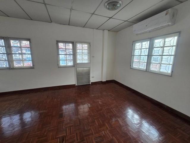 ให้เช่าบ้านเดี่ยว 2 ชั้น 67ตรว. เกษตร-นวมินทร์ ใกล้โรงเรียนเลิศหล้า 5