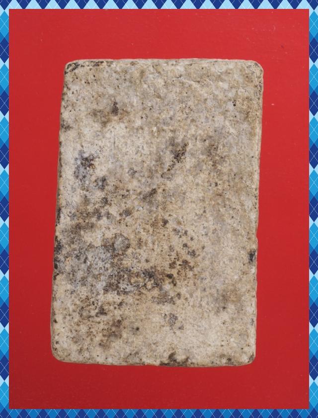 ก47.พระสมเด็จ พระเบญจภาคี พระเครื่อง 2