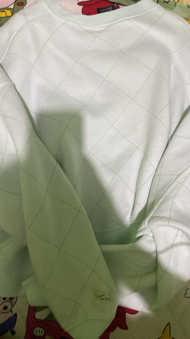 NIXEไนกี้ของแบรนด์ดี 2