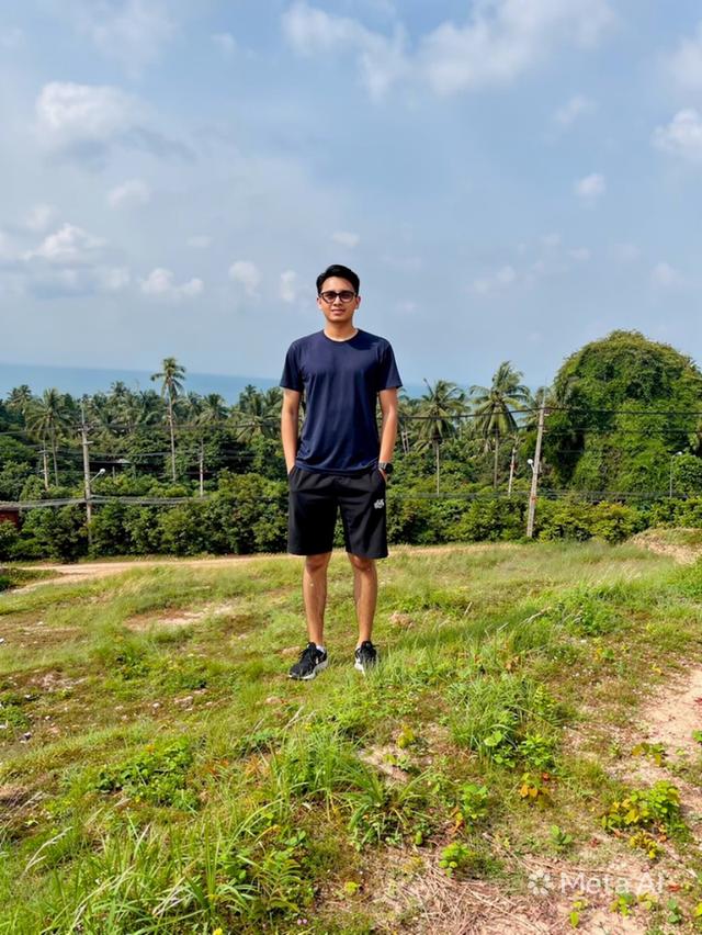 ที่ดินบนเนินเขาอำเภอเกาะที่ดินบนเนินเขาอำเภอเกาะสมุย 6