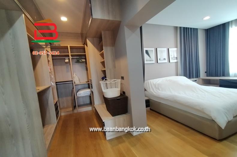 ขาย/เช่า บ้านเดี่ยว โครงการ ไพรเวท เนอวาน่า เรสซิเดนซ์ นอร์ท เนื้อที่ 50.6 ตรว. ถนนรามอินทรา เขตบางกะปิ 10